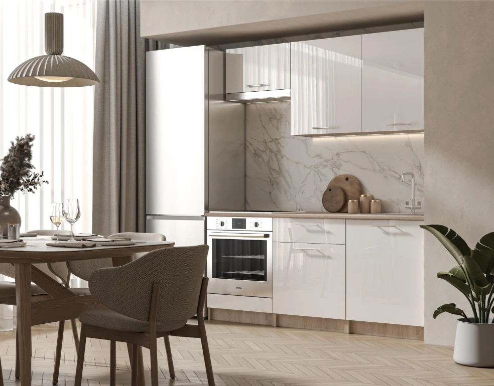 cocina-easy-blanco-brillo-1-8