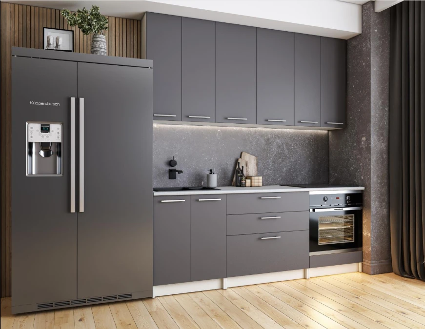 cocina-easy-gris-elegante-suave-2