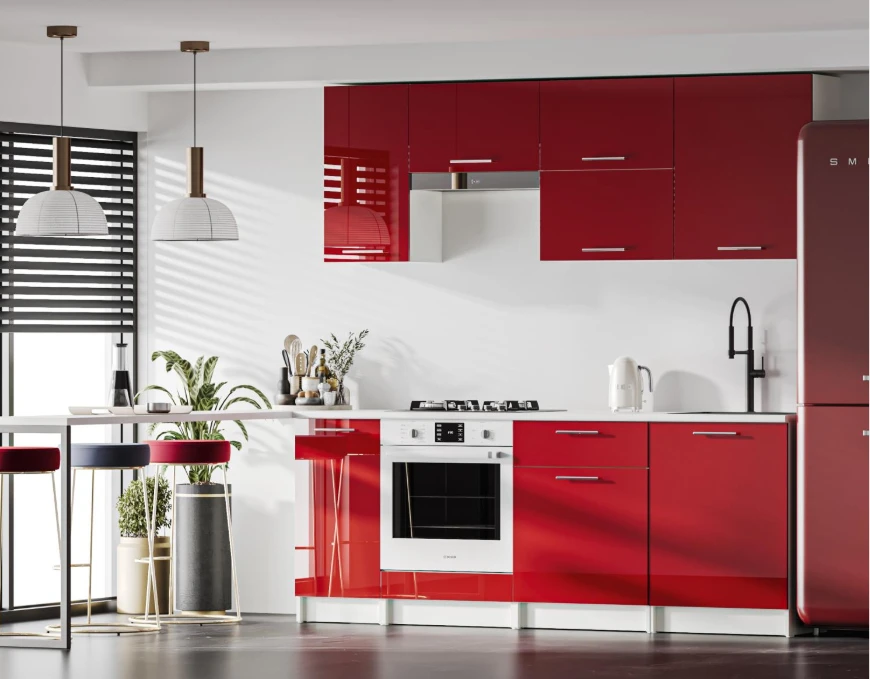 cocina-easy-rojo-brillo-2-2