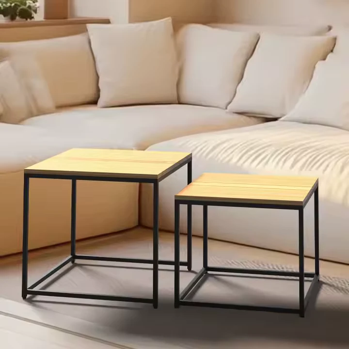 juego-de-mesa-de-centro-compacto-roble-sonoma