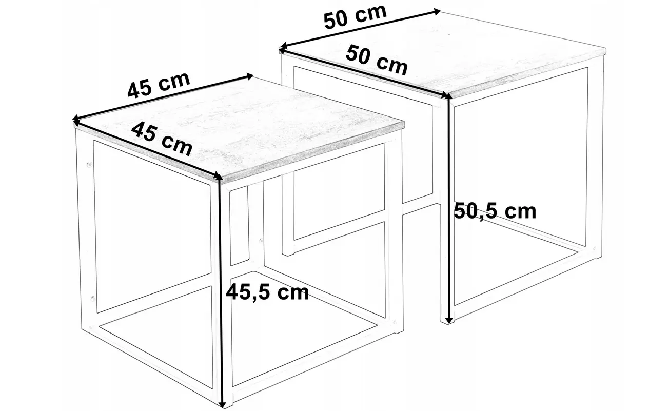 juego-de-mesa-de-centro-compacto