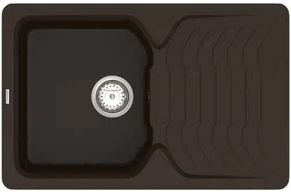 Sigma 02.77