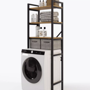 Muebles para baños