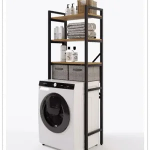 Bathroom furniture